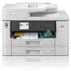 Brother MFC-J5740 Flatbed/ADF A4 35/32 ppm 1200x - Stampa Anteprima dell’immagine prodotto 1