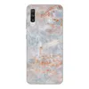MuchoWow® Handyhülle Schutzhülle Hülle für Samsung Galaxy Produktbild-Vorschau 1