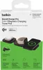 Belkin Boost Charge PRO Qi2 3in1 Produktbild-Vorschau 5