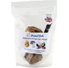 PaRRot Cafe Club - Biscuits PaPuzie sur bâtonnet 100g Voir les images du produit 2