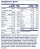 One A Day Multivitamin für Männer, 300 Tabletten Produktbild-Vorschau 3