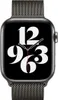 Apple MTJM3ZM/A, Kapela, Chytré hodinky, Grafit, Apple, Náhled obrázku produktu 3