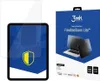 Apple Ipad 10,9 10 Gen / 11 11 Gen - Up To 11 3Mk Voir les images du produit 2