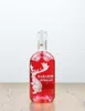 Harahorn Norwegian Small Batch Pink Gin 40% Vol. 0,5l Produktbild-Vorschau 2