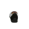 Ara Damen Slipper Sportlich Bequem Schwarz Produktbild-Vorschau 10