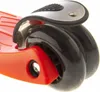 rolka 80 mm Micro, przezroczysta (Mini/Maxi Micro) AC5002B Podgląd zdjęcia produktu 4