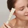 Haurharu Wonder Black Rice Bakuchiol Eye Cream (alternatíva Náhľad obrázku produktu 8