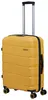 American Tourister Air Move Spinner 66 cm TSA 1843 Sunset Produktbild-Vorschau 7