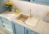 Kitchen faucet Náhled obrázku produktu 6