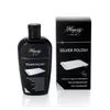 HAGERTY Silver Polish 250 ml – Silber Polierlösung mit Produktbild-Vorschau 1