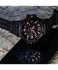 Casio - GR-B300-1A4ER - Náramkové hodinky - Pánske - Náhľad obrázku produktu 7
