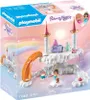 PLAYMOBIL Princesa Mágica 71360: Nube mágica para bebés Vista previa de la imagen del producto 8