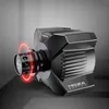 Moza Racing MOZA R3 Racing Set XBOX PC - Lenkrad Produktbild-Vorschau 20