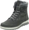 Remonte Stiefelette Produktbild-Vorschau 1
