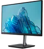 Acer CB273 E, 68,6 cm (27"), 1920 x 1080 Pixel, Full HD, Produktbild-Vorschau 1