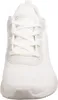 Skechers WIP 32504/WHT in White color size 40 Voir les images du produit 39