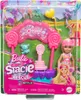 Barbie HRM07, Malá bábika, Žena, 3 rok / roky, Chlapec / Náhľad obrázku produktu 1