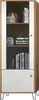 Vitrine TOUCH Produktbild-Vorschau 5