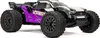 ARRMA Vorteks Mega 550, Buggy, 1:10, 2,39 kg Produktbild-Vorschau 5