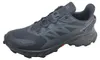 Chaussures Salomon Supercross 4 417362 Voir les images du produit 17