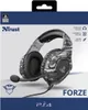 TRUST GXT488 FORZE-G GAMING KOPFHOERER 23531 PS4 Over-Ear Produktbild-Vorschau 10