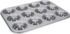 Städter Gugelhupfform Mini z kovu 35 x 27 cm Náhled obrázku produktu 1