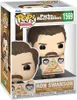 FK80175 - Parks and Recreation 15e anniversaire POP ! TV Voir les images du produit 2