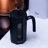 Klausberg Doplnky ku káve a čaju French Press, KB7676 Náhľad obrázku produktu 2