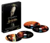Apocalypse Now (4 Disc limited Steelbook Edition) Anteprima dell’immagine prodotto 1