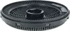 vhbw 4x Aktivkohlefilter Ersatz für Silverline AF110 für Produktbild-Vorschau 4