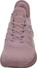 Sneakers Del Marchio Skechers Del Modello Bobs Geo-new Anteprima dell’immagine prodotto 19