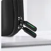 Estuche para unidad de almacenamiento Ugreen 40707 Estuche Vista previa de la imagen del producto 21