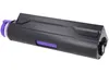Toner 45807106 "B412" My Office für OKI B412 B432 B512 Produktbild-Vorschau 4