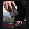 Puzdro na mobilný telefón Galaxy S26 Ultra, Supcase UB Grip Náhľad obrázku produktu 9