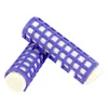 Lockenwickler Locken Wickler Set, 1,8 cm Durchmesser, Produktbild-Vorschau 5