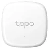 Sensore intelligente di temperatura e umidità TP-Link Tapo Anteprima dell’immagine prodotto 1