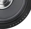 Poulie de vilebrequin pour BMW E46 318d 320d 2,0 L Voir les images du produit 7