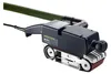 Festool BS 75 E-Plus szlifierka taśmowa 1010 Watt 75 mm + Podgląd zdjęcia produktu 2
