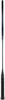 Rakete Yonex Nanoflare 800 Tour NF800TDG Produktbild-Vorschau 5