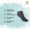 Footstar EVERYDAY! 10 Paar Damen & Herren Sneaker Socken - Produktbild-Vorschau 2