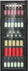 Bomann® Kühlschrank mit Glastür |  | 143cm | Produktbild-Vorschau 5
