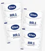 Ritex RR.1 gefühlsintensiv Kondome, 10 St. Kondome Produktbild-Vorschau 16