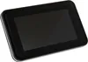 Joy-IT Raspberry Pi 4B Gehäuse für 17,80cm (7") Touchscreen Voir les images du produit 2