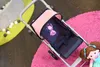 Puppenbuggy Liba - princess blue Produktbild-Vorschau 10