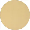 Yato YT-47770, Grau, Metallbearbeitung, Holzarbeiten Produktbild-Vorschau 3