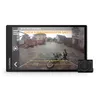 Garmin BC 50 Caméra de sauvegarde sans fil Voir les images du produit 6