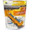 Geomag 718 E-Motion Kompaß Compass Set 21 tlg Produktbild-Vorschau 1