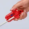 Pince à dénuder ErgoStrip Knipex | 4003773079927 Voir les images du produit 23