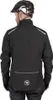 Endura Hummvee Jacket Herren schwarz größe L E9120BK/5 Produktbild-Vorschau 15