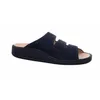 Finn Comfort Pantoletten 117-81-00026 Produktbild-Vorschau 6
